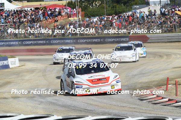 http://v2.adecom-photo.com/images//1.RALLYCROSS/2021/RALLYCROSS_LOHEACRX _2021/RX2_E/DESLANDES_Dorian/40A_2537.JPG